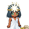queesNefertari's avatar