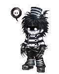 Angry Clown Of Doom