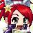 red cherrie's avatar