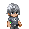 Holy Syn's avatar