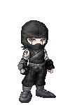 XBasaraX's avatar