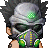 GrinningDemon26's avatar