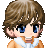 Unicorn-Luvr-Boy's avatar