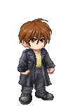 Ojive's avatar