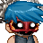 DEMON_RAD's username