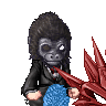 Lurve~3's avatar