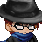 dndna_11's avatar