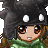 Lyran's avatar