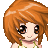 missbrinbrin's avatar