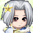 kiyoshi-azuma's avatar
