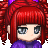 - Akira Skye -'s avatar