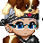 joeytherocker's avatar