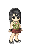 ninja rosalina's avatar