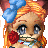 Shippley-Kitsune's avatar