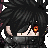 Kurou_the_Immortal_Death's avatar