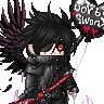 Kurou_the_Immortal_Death's avatar