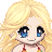 evil-blonde-baby001's avatar