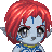 kitsune-silvera's avatar
