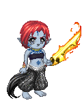 kitsune-silvera's avatar