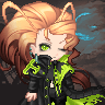 lightningharu's avatar