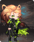 lightningharu's avatar