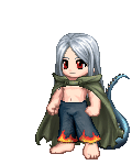 KujoFF7