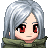 KujoFF7's username