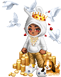2x_Cali_Swaggin _2x