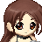 yuki-cross44's avatar