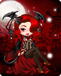 odet amo's avatar