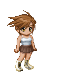lissa4life's avatar