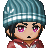 road_000's avatar