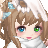yunahere4u's avatar