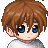 susukerox56's avatar