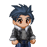 SaitoUzumaki's avatar