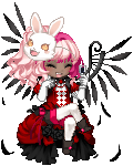 Blasphemoose's avatar
