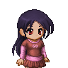 Yumi1025's avatar