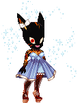 Burnt Diva's avatar