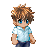 Taimoshi's avatar