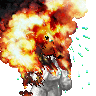Sand-Lord-Garra's avatar