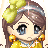 Banira Nekoshiro's avatar