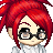 Karin_Uchiha13's avatar