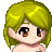 tinkerbell13579's avatar