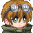 Justin-San Kage's avatar
