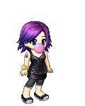 kaseyiskoolkandy's avatar