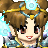 junyasiri's avatar