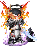 Xerador's avatar
