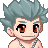Ryuzaki-kun30's avatar
