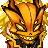 -l-YellowFlash-l-'s avatar