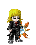 phillipraven's avatar